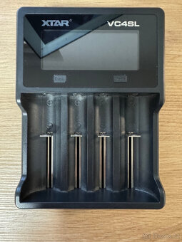 Sada pro Vaping - 12