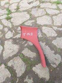 Tatra  138 148 813 ND nové - 12