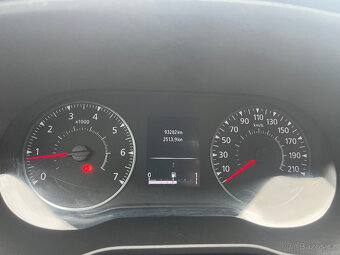 Dacia Duster, 1,6-84kw,CZ,Prestige,1.maj.,servis - 12