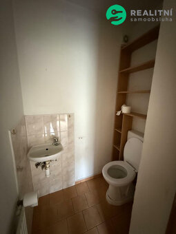 Dům 4+1, Opava-Kylešovice - 12