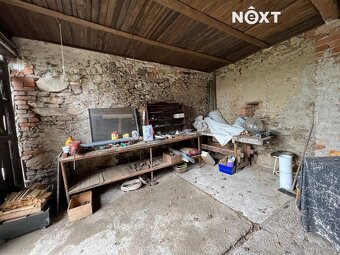Prodej Rodinný dům, 181㎡ - 12