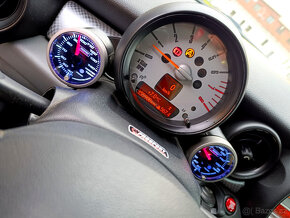 Fastroad Mini Cooper R56 Clubsport - 12