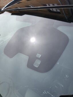 Opel astra J 1,4 COMBI - 12