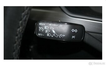 Superb 1.4 TSi iV Hybrid Aut AMBITION Nav PDC Tažné AL 3/21 - 12