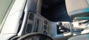 Subaru Forester 2.0 i LPG 4x4 zvýšený - 12