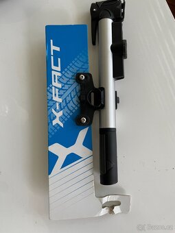 Horské kolo pro juniory Cygnus Pro Dirt - 12
