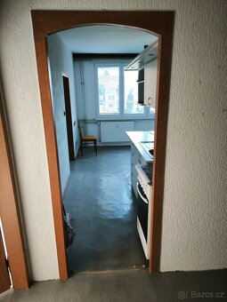 Prodám byt 3+1 Větrná, Č.Budějovice - 12