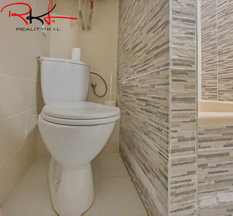 Prodej, dům, Brzánky, Roudnice nad Labem - 12