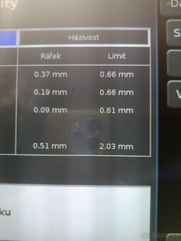 4ks alu 5x112  8J et44 Superb - 12