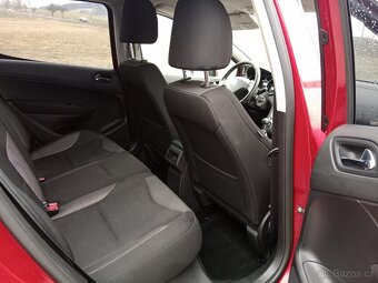PEUGEOT 308 ACTIVE 1.6 HDi - NOVÉ V ČR-TOP - 12
