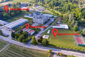 Prodej rodinného domu,130 m2,  Holovousy - 12