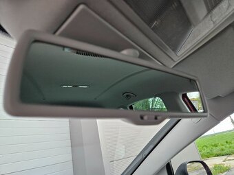 Seat Altea XL 1.4 TSi 92 kw - 12