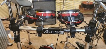 Alesis Crimson II - 12