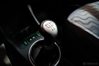 Škoda Roomster 1.4 63kW, AUT.KLIMA,SERVISKA,VÝHŘEV,SENZORY - 12