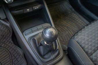 Kia Rio 1.2 MPi 2021 2211KM - 12