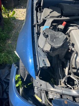 BMW e90 330i N52B30 190kw - 12