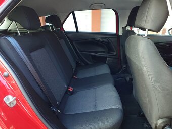 Fiat Tipo 1.4 Street 70kW (ODPOČET DPH) - 12