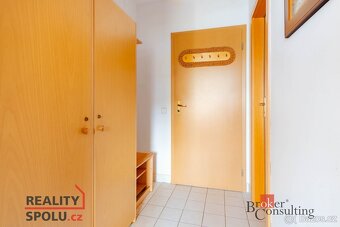 Prodej, byty/3+kk, 85 m2, Horní Rokytnice 656, 51245 Rokytni - 12