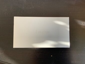 Apple watch ULTRA 1 - 12