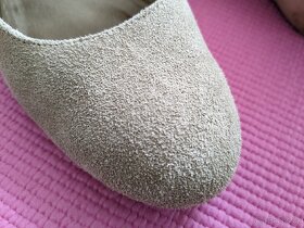 Prodám dámské boty - 12