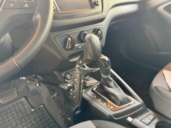 Hyundai i20 Active - 12