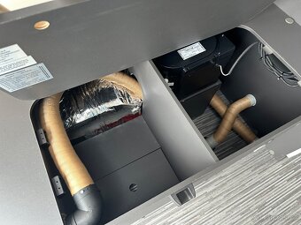 McLouis Menfys 4CS S-Line Výprodej - 12