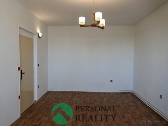Pronájem bytu, 2+1 69 m2, Nové Dvory u Doksan, ev.č. 02220 - 12