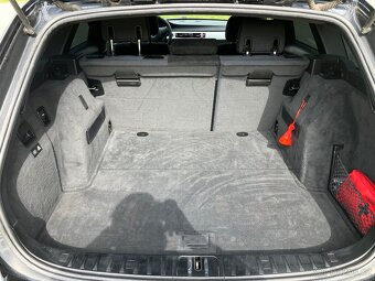 BMW e91 - 12