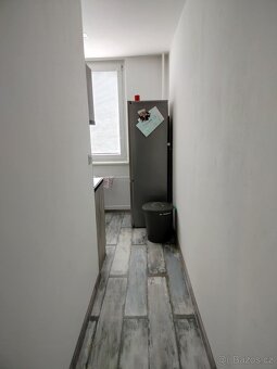 Pronájem bytu 2+1 58 m² - 12