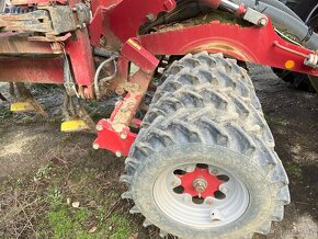 Horsch sprinter - 12