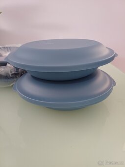 Tupperware - 12