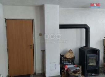 Prodej obchod a služby, 240 m², Jarcová - 12