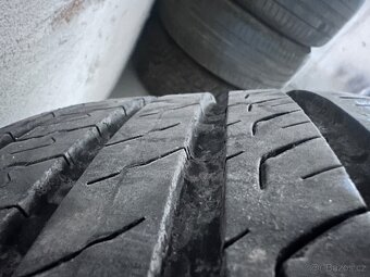 5x120 r17 letní - 12
