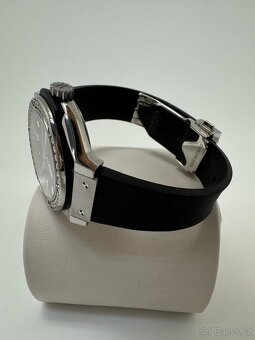 Hublot Classic FusioN 1517994 Dámské hodinky - 12