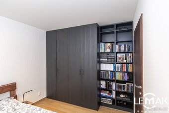 Prodej byt 2+kk, 55 m2 - Olomouc - Nová Ulice, ev.č. 00205 - 12