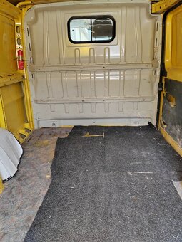 Ducato - 12