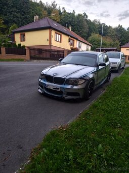 130i M-Performance - 12
