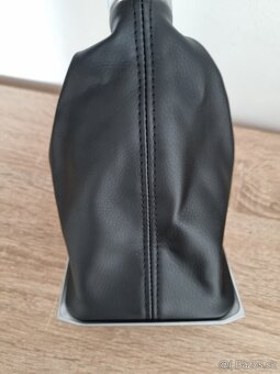 KOZENA RADICI PAKA - KVALT PAKA z KUZE - 12