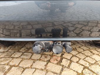 Škoda Fabia 1.2 Htp Nová STK.najeto 117492km - 12