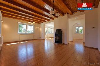 Prodej rodinného domu, Mostkovice - 12