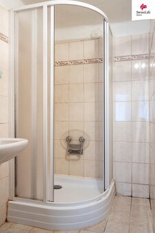 Prodej rodinného domu 100 m2, Litovel - 12