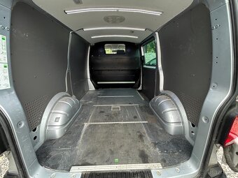 Volkswagen Transporter T6, 2.0 TDi 110KW face serv. kniha - 12