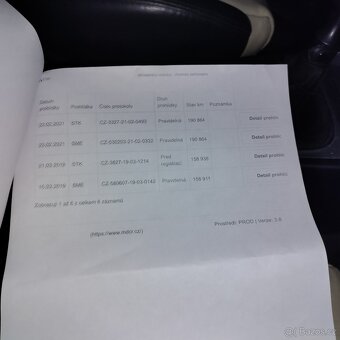 Alfa Romeo 147, 1.9 JTD,MAX VÝBAVA,PĚKNÁ,CENA - 12