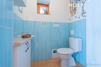 Prodej Rodinný dům, 74㎡ - 12