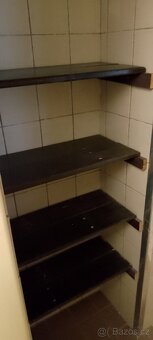 Pronájem nebytových prostor (80 m2) v Roudnici nad Labem - 12