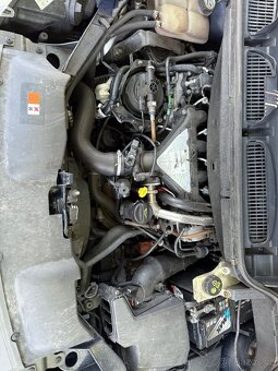 Ford C max 2.0tdci AUTOMAT - 12