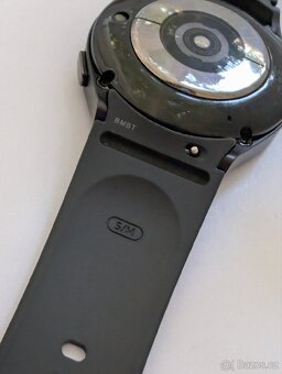 Samsung Galaxy Watch 5 40mm - 12