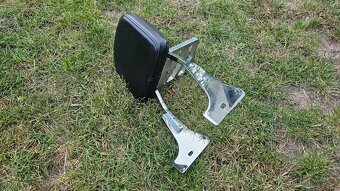 Kawasaki VN 1500 Fi - 12