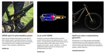 Specialized Stumpjumper Comp Carbon 15 2025 S3 - 12