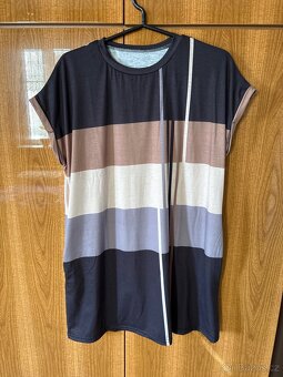 Různé letni saty - 12